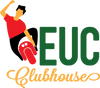 EUC Clubhouse