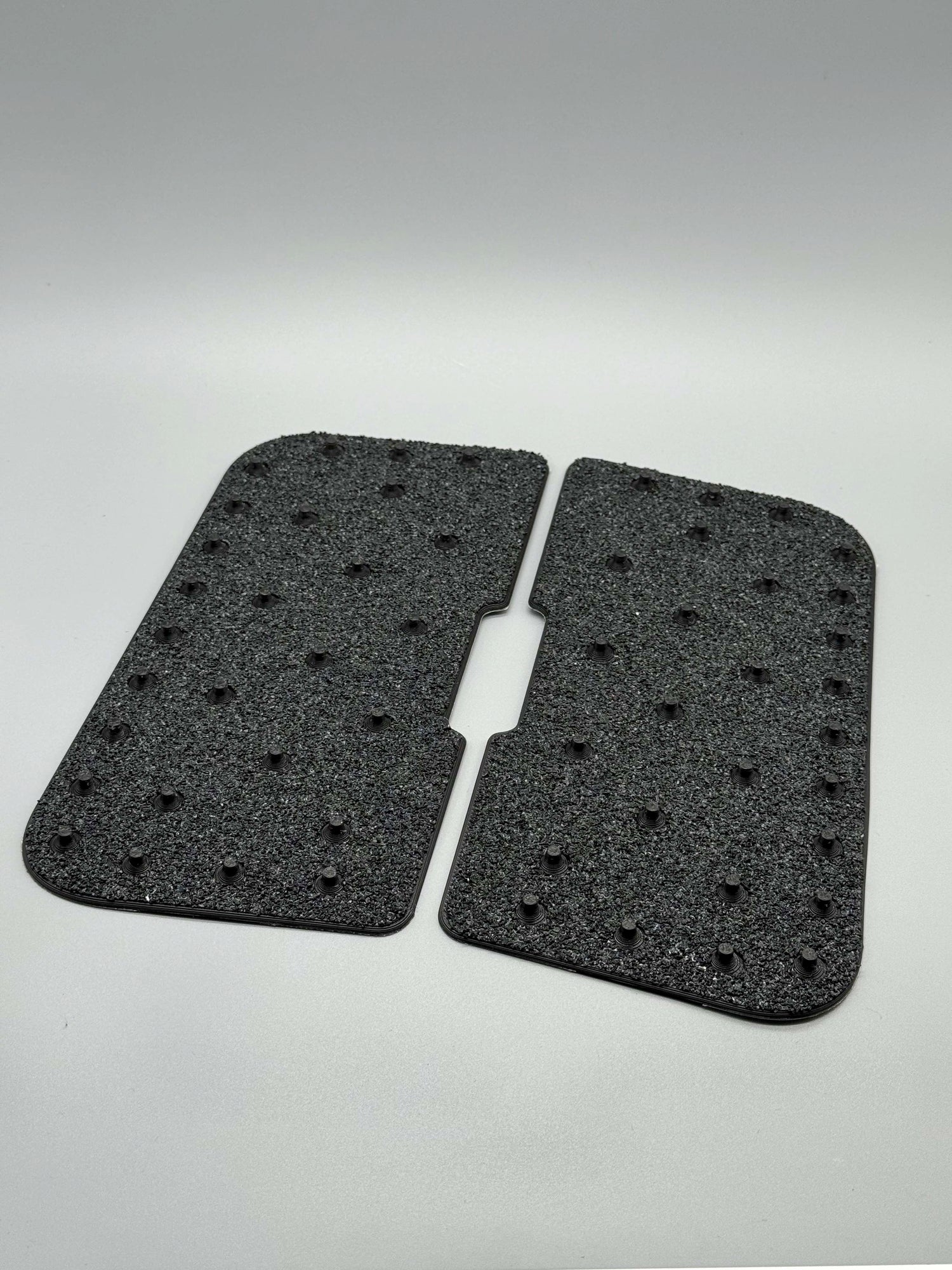 Spiked Gripads®