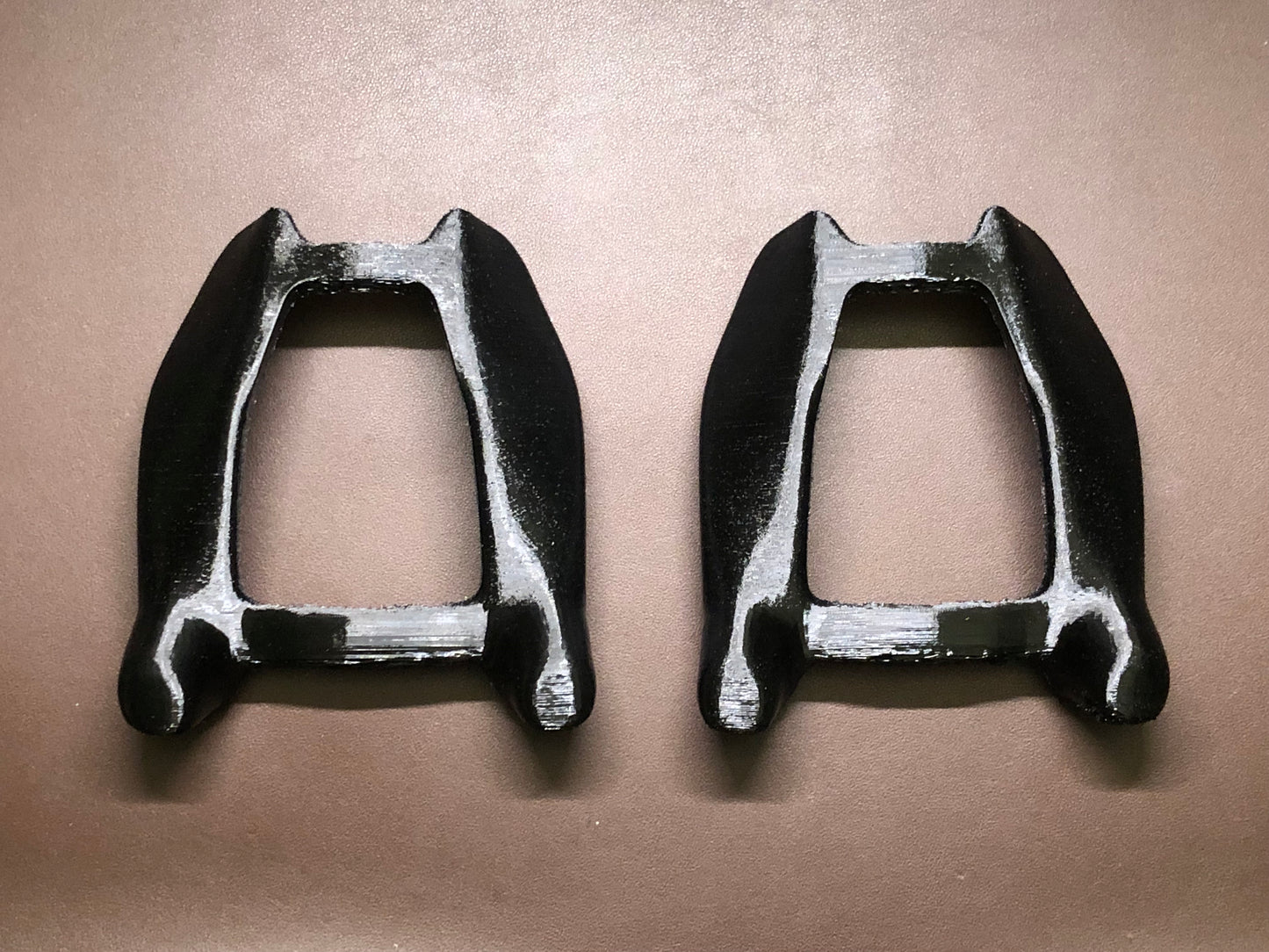 Adventure Pack for EX and EX.N