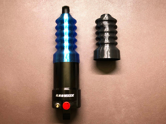 Shock sleeve/sock for Begode T4 and Master